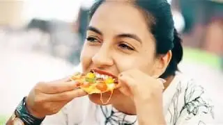 LOS MEJORES RESTAURANTES DE PASTAS Y PIZZAS  DE LIMA