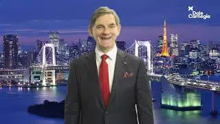 В Японии: почему вам нужны бесплатные пакеты для трансформации (&yen;).