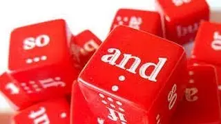 США 1361: Сюзан - аналитик из dice.com и замороженная индюшка
