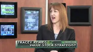 TKR & ODFL Stock Picks-Aug. 30, 2011