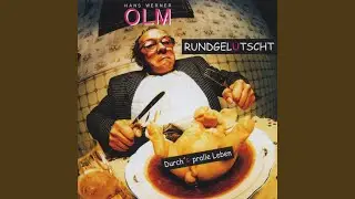 Muschies of Munich