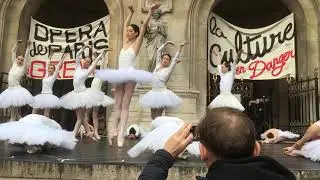 paris opera座バレリーナの意志表示04