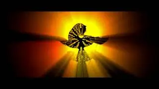 20th IFFK 2015 SIGNATURE FILM 1K