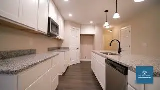 The Pinecrest - M1756