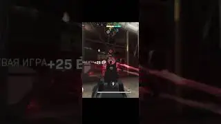Warzone Mobile, mi pad 6 pro  #callofduty #warzone #cod #gameplay #warzoneclips #gaming #games
