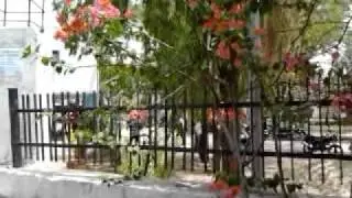 K.D.POLYTECHNIC COLLAGE, PATAN