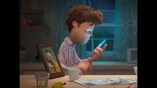 Boomer Breaks the Internet Part 13 - First Rule of Internet