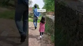 kinderboerderij - children's farm #shorts