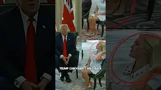 Did you notice Caroline&rsquo;s hints #shorts #shortvideo #trending #actress #celebrity