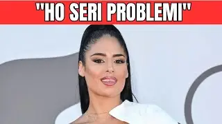 GRANDE FRATELLO Perla Vatiero a cuore aperto Ecco perch&eacute; non riesco a fidanzarmi!