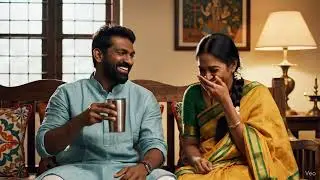 Desi Reactions You Can&rsquo;t Miss! 😂 | Riya_with_mic Street Interview