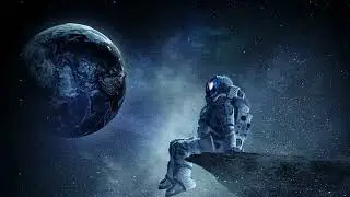 Trillion Dollar Space Market: Spacex, Skyroot partnership with ISRO
