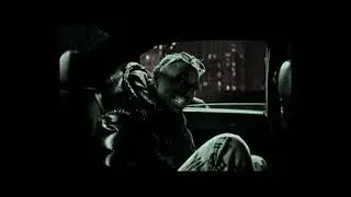 [FREE] - Vocif&eacute;ration - Laylow type beat - 120 bpm