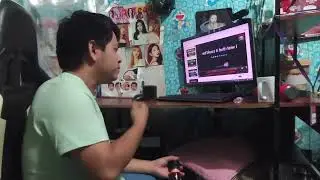 BEFORE I LET YOU GO - BEST COVER EVER