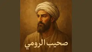 Suhayb Ar Rumi
