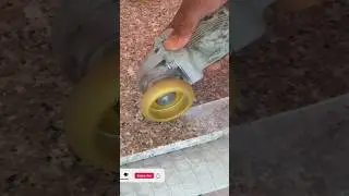 Ostrze do formowania w kształcie litery U z granitu || Ostrze do formowania w kształcie litery U ...