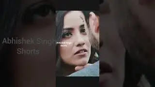 Bahon Mein Jannat Aa Gayi Khushnuma 1920 Evil Returns Aftab Shivdasani Tia B - Abhishek Singh Shorts