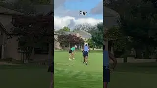 Molly Woods- 2024 Girls Southern Texas Junior PGA Championship- Day 1- Front 9