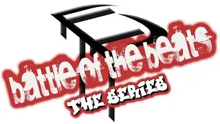 The Debate Table Podcast: The Battle Of The Beats Series (Ep. 14-Immajin Vs. Banjiboi)