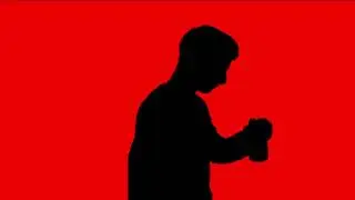 Coca-Cola Enhanced Energy (Mock Commerical)