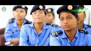SINDH DEVELOPMENT  | DEVELOPMENT PROJECT | KARACHI | GOS