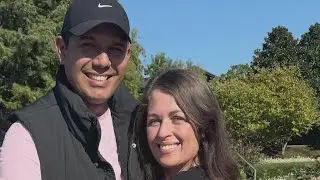 North Texas woman fights to prevent husband's deportation