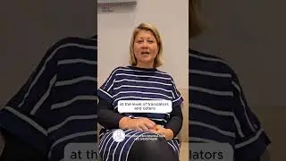 Happy Patient After Surgery in Istanbul |Best Clinic Istanbul Experience 🌟#shorts #cosmeticsurgery