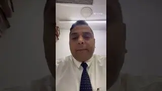 How to Get swimming pool license in delhi