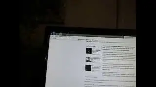 Proof Uncovered by Accident of FBI Telling MLK to Kill Himself