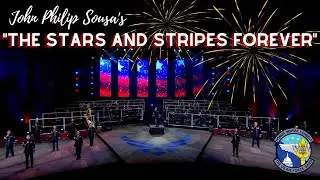 John Philip Sousa's 