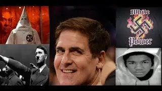 Mark Cuban Racist Remarks | Mark Cuban: 'I'm bigoted in a lot of different ways'