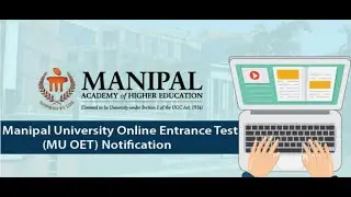 Manipal University | Application form 2021 | Placement Review