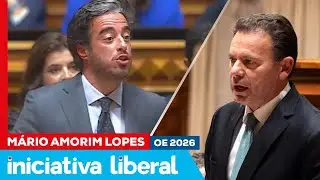 Hipocrisia: PSD em 2022 vs. PSD em 2025