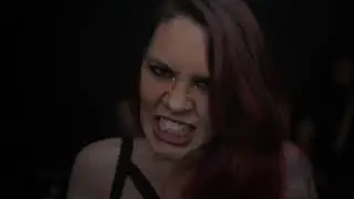 P&Oacute;STUMA - Remission (OFFICIAL VIDEO)