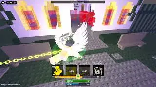 Roblox Die Of Death Random Gameplay (Harken) 35 (Dienation)