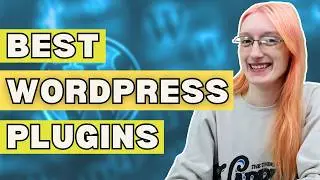 You&rsquo;re Using the WRONG WordPress Plugins! (Best Picks for 2025)
