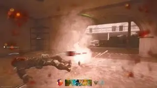 Plunder xp glitch max level any weapon in one game using this method