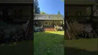 🔥 HOT LISTING in Gresham, OR! 🔥