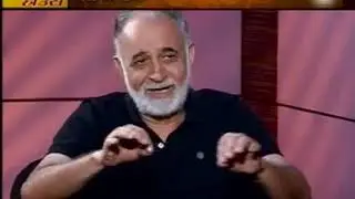 Story of Indian Theatre