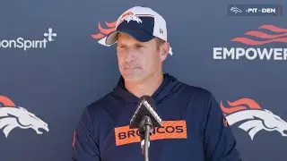 STC Ben Kotwica on special teams contributing to scoring opportunities: &lsquo;That&rsquo;s a win for everybody&rsquo;