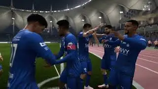 Club World Cup 2026 Turkey 🇹🇷 Second Group Stage Match +13 Day 5 