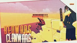 SkillexBabe || (Luma72) SEEMS LEGIT?! WTF