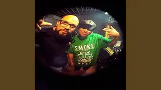 Honor (feat. Neosle & Djracso)