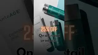 Skin Care MD Presents Conference #shorts #youtubeshorts #viral #mediversityhealth