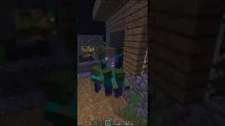 #Minecraft #Shorts #Memes #Майнкравт