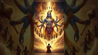 #narayannayak #vijaygulati