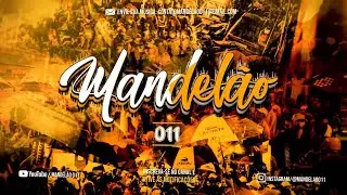DJ DZS - AUTOMOTIVO DO PULA PULA vs JOGA JOGA - MC GW E MC DELUX