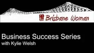 Women in Business: Networking Made Easy