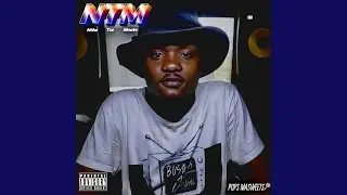 Ke Summer (feat. Kiddy Kozzy & Mfana we style)