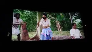 Eeswaran fdfs